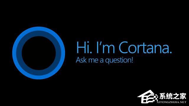 Windows10如何讓小娜聽懂更多系統指令？