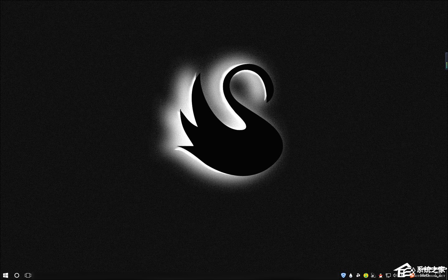 Win10回收站圖標沒了怎么找回?Win10恢復回收站圖標的方法