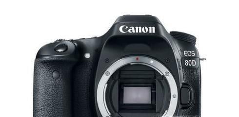 抖音拍攝畫質(zhì)怎么提高