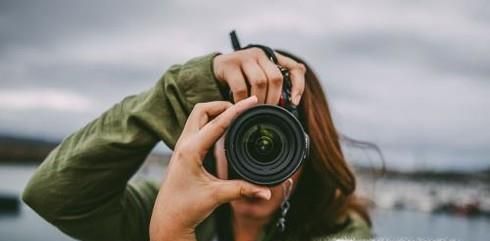 抖音拍攝畫質(zhì)怎么提高