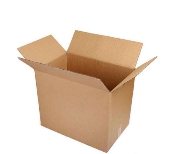 淘寶快遞丟件怎么辦