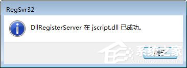 百度貼吧打不開怎么辦?百度貼吧打不開解決方法匯總