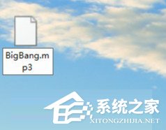 網易云音樂免費下載付費歌曲的方法