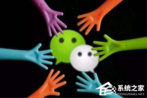 微信延時(shí)轉(zhuǎn)賬如何撤回？微信延時(shí)轉(zhuǎn)賬可以撤回嗎？