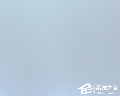 如何使用PPT截圖？PPT截圖教程