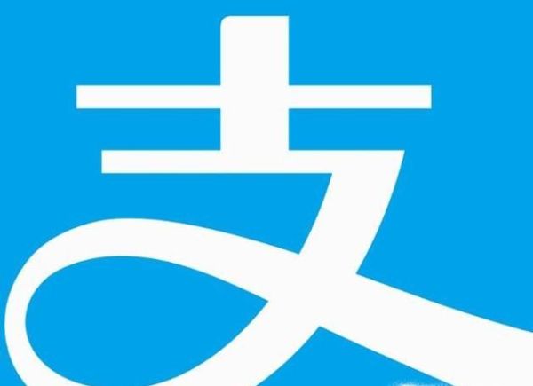 怎么用支付寶在網(wǎng)上交燃?xì)赓M(fèi)？