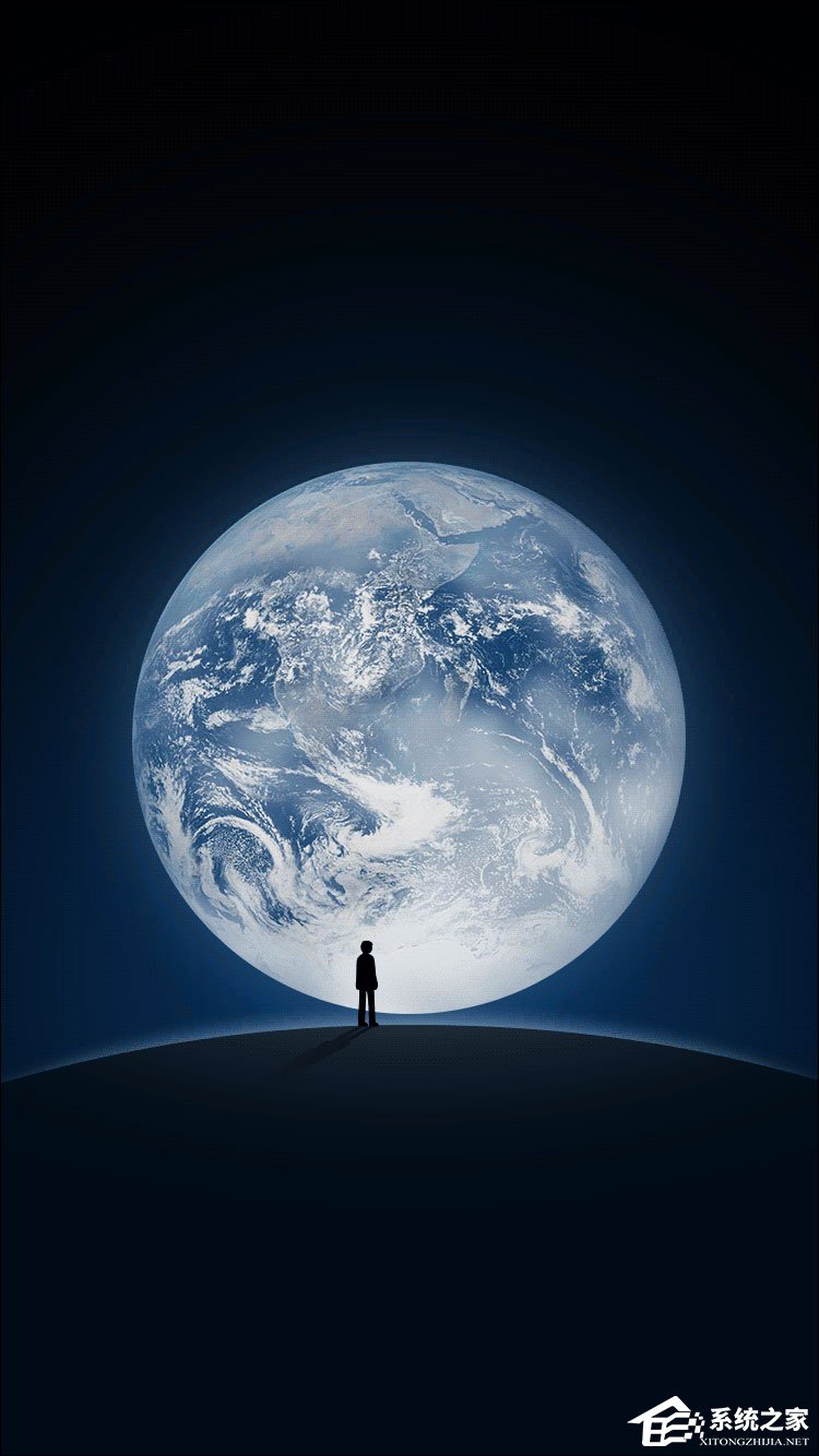 微信加好友對方收不到是怎么回事?