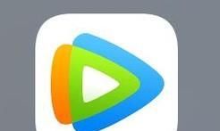 騰訊視頻VIP兌換碼如何激活?