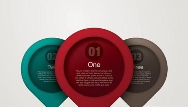 qq群如何引流讓別人加