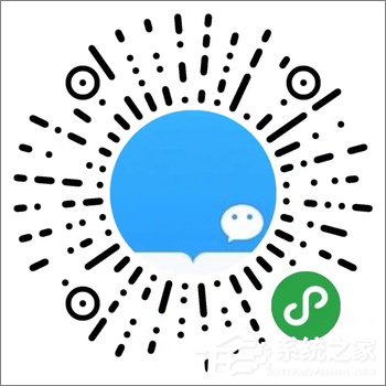 微信讀書在哪里?怎么使用微信讀書?