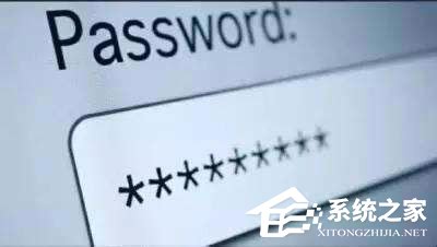 discuz被掛馬怎么處理？discuz百度快照被劫持怎么辦？