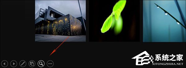 如何制作PPT？PPT制作技巧分享