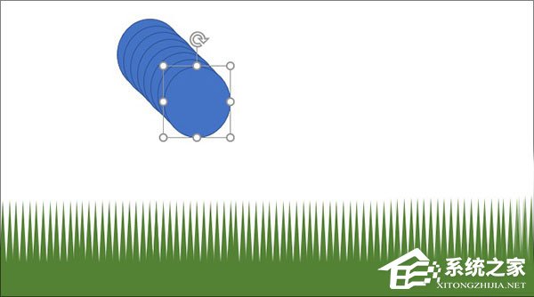 如何制作PPT？PPT制作技巧分享