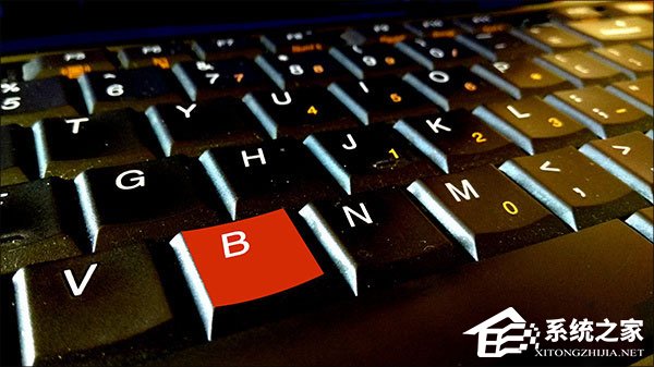 如何制作PPT？PPT制作技巧分享