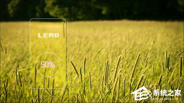 如何制作PPT？PPT制作技巧分享