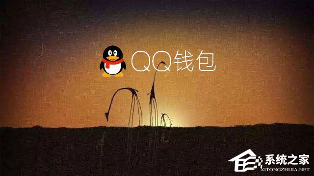 電腦QQ錢包打不開(kāi)怎么辦？