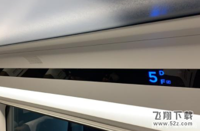 候補人數較少是什么意思 12306候補人數上限是多少人