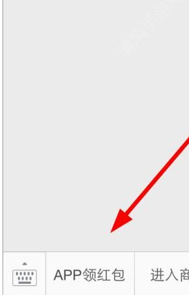 拼多多新用戶哪里找