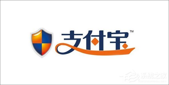 支付寶網(wǎng)頁無法打開怎么辦？瀏覽器無法打開支付寶網(wǎng)頁的解決辦法