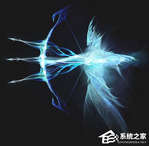 qq群頭像怎么換?qq群頭像的更改方法