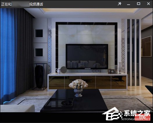 QQ視頻有雜音怎么消除?筆記本電腦禁用內置麥克風的方法