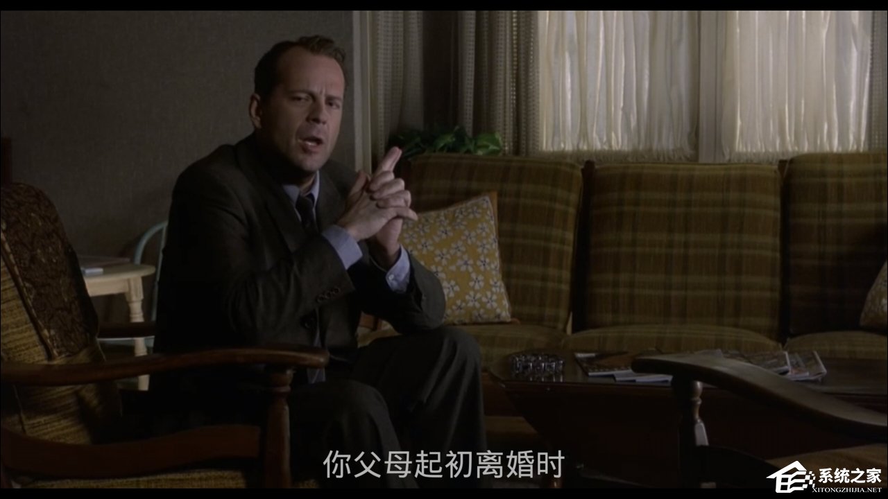 百度云如何加載外掛字幕?百度云在線加載字幕的方法