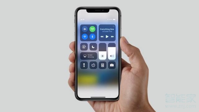 iphone11可以用兩個微信嗎