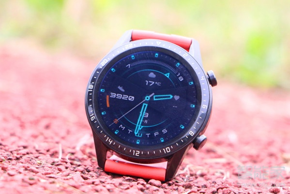 華為watch gt2可以回復微信嗎