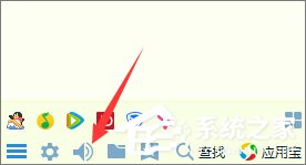 如何查找qq聊天記錄?qq聊天記錄的查詢方法