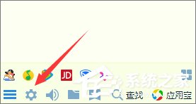 qq聊天記錄怎么自動刪除？如何防止QQ聊天記錄被別人查看？