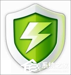 qq空間相冊打不開怎么辦？電腦打不開qq空間相冊的解決辦法