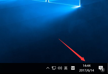 淘寶天貓等網(wǎng)站顯示亂碼怎么辦？