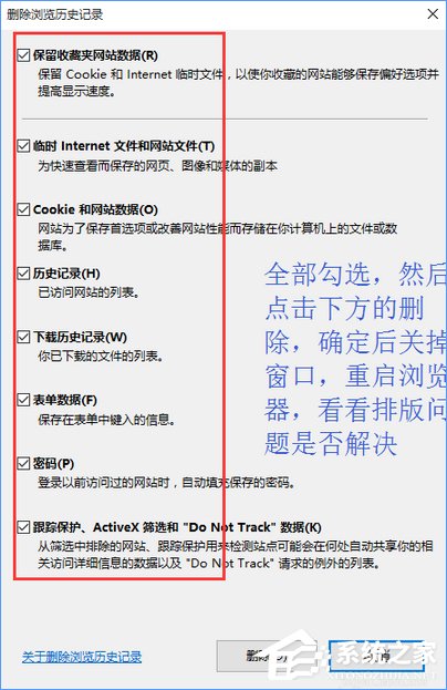 淘寶天貓等網(wǎng)站顯示亂碼怎么辦？