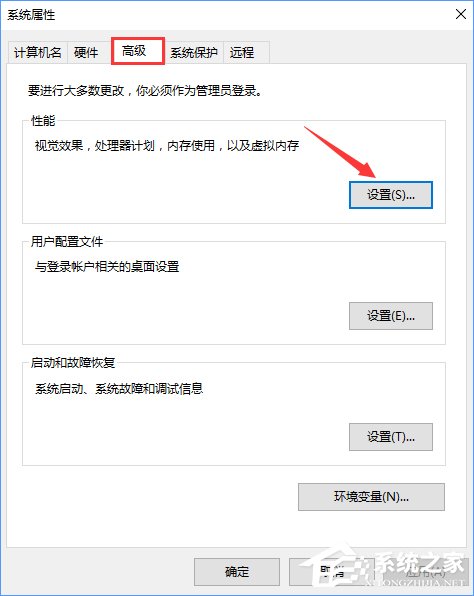 Win10打開Word提示“Word無法顯示所請求的字體”怎么辦?
