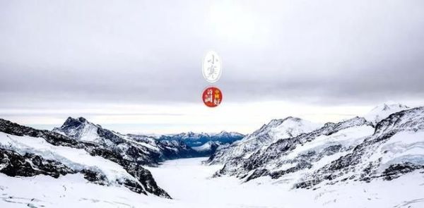 又是一年小寒日，小寒詩(shī)詞你可知？朋友圈文案有著落了