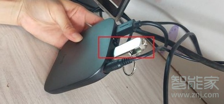 天貓魔盒怎么看電視臺