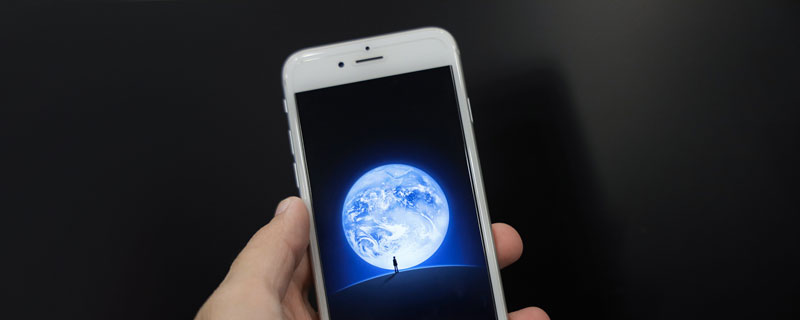 朋友圈動態視頻有瀏覽記錄嗎