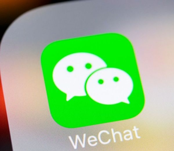 微信好友上限是多少人？