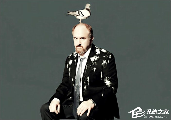 美圖秀秀在線編輯過(guò)程 美圖秀秀在線制作照片的使用方法