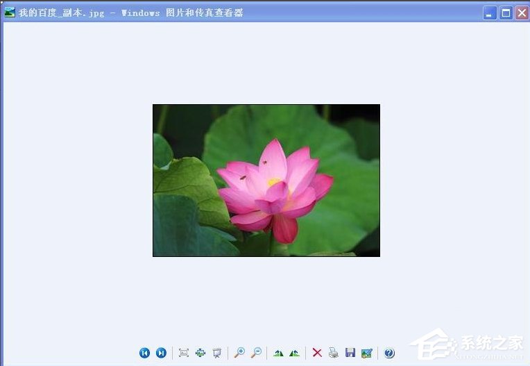 美圖秀秀怎么把cr2圖片轉化為jpg?
