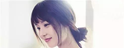 光棍節(jié)脫單攻略:多少失敗是因為加了微信不會聊天!