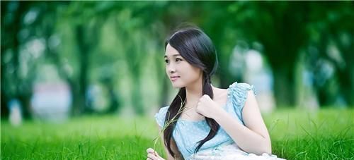 光棍節(jié)脫單攻略:多少失敗是因為加了微信不會聊天!