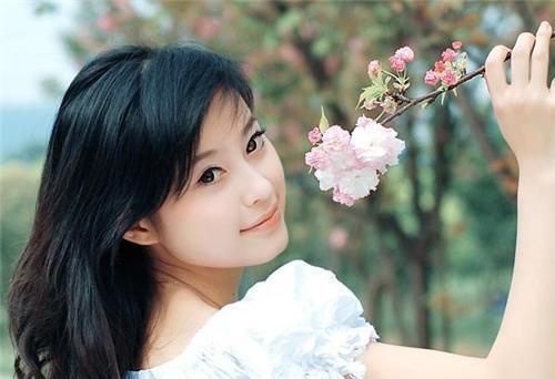 光棍節(jié)脫單攻略:多少失敗是因為加了微信不會聊天!