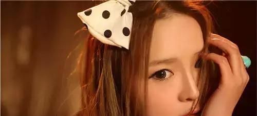 光棍節(jié)脫單攻略:多少失敗是因為加了微信不會聊天!