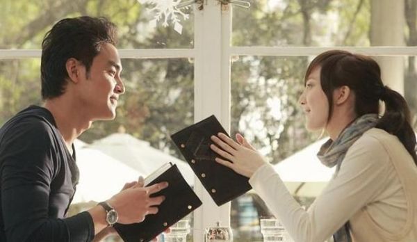 光棍節(jié)脫單攻略:多少失敗是因為加了微信不會聊天!