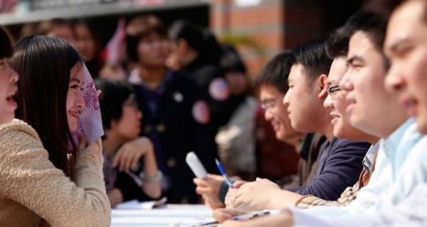 光棍節(jié)脫單攻略:多少失敗是因為加了微信不會聊天!