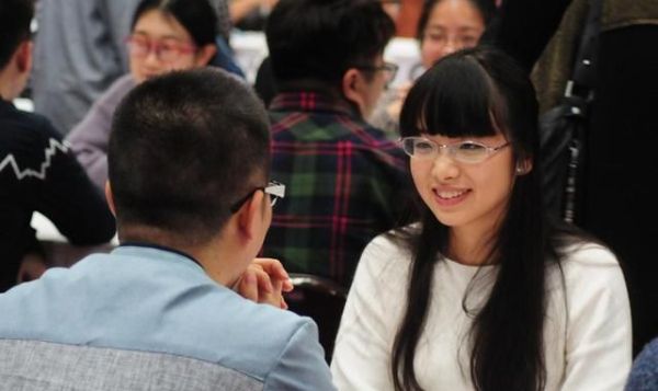 光棍節(jié)脫單攻略:多少失敗是因為加了微信不會聊天!