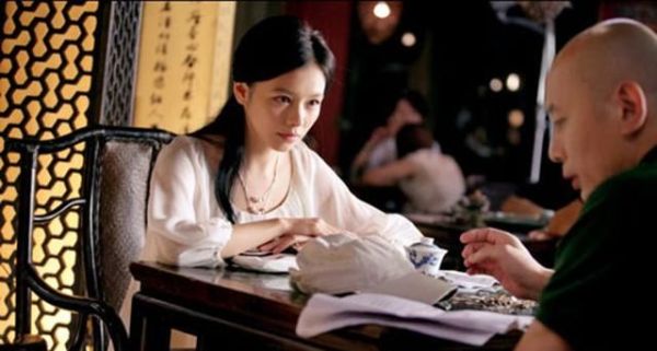 光棍節(jié)脫單攻略:多少失敗是因為加了微信不會聊天!