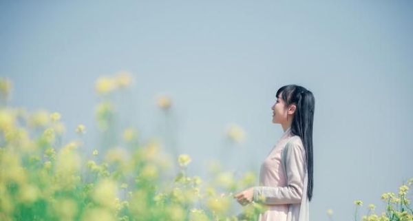 脫單要注意！單身狗的微信頭像可以告訴你的一些秘密！