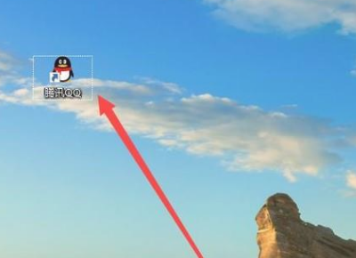 qq刪好友是雙向的嗎